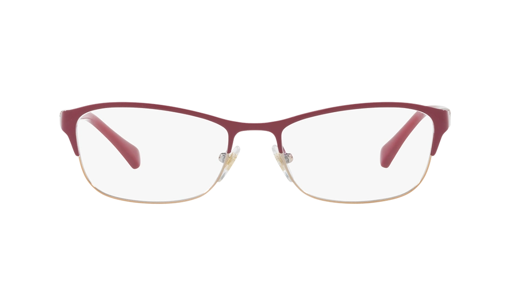 Оправа VOGUE Eyewear VO 4057B 5055