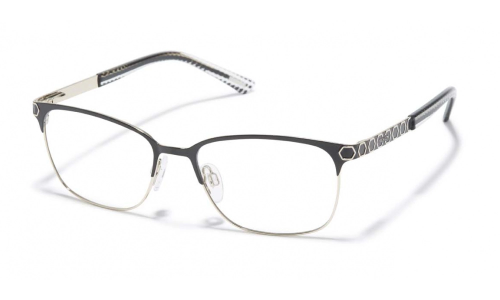 Очки для зрения Revlon 1645 07