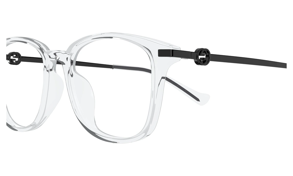 Оправа GUCCI GG1745OA-003