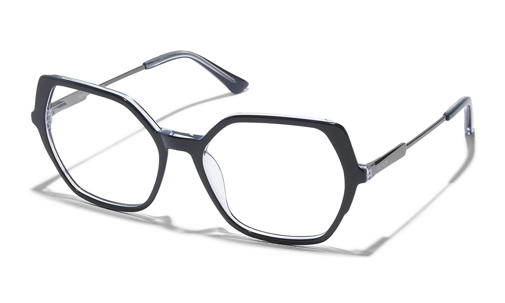 Очки для зрения Revlon 1895 07