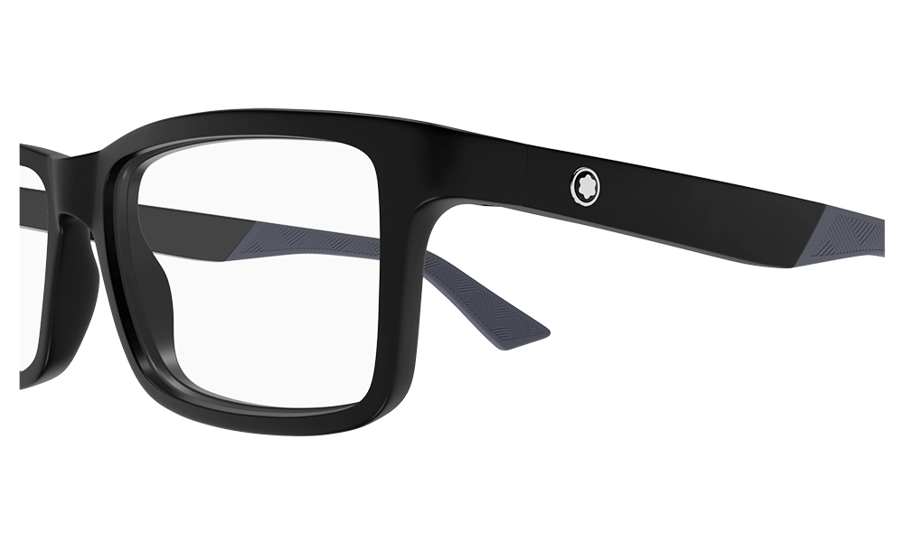 Оправа MONTBLANC MB0402O-002