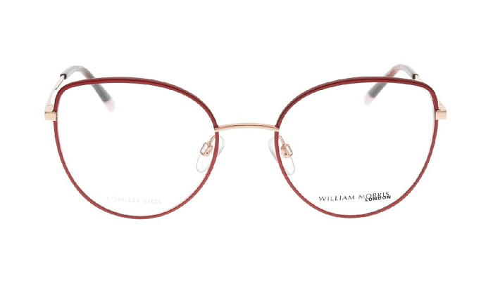 Оправа William Morris London 50286 C2