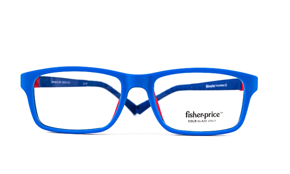 Оправа Fisher-Price FPVN010 SKY