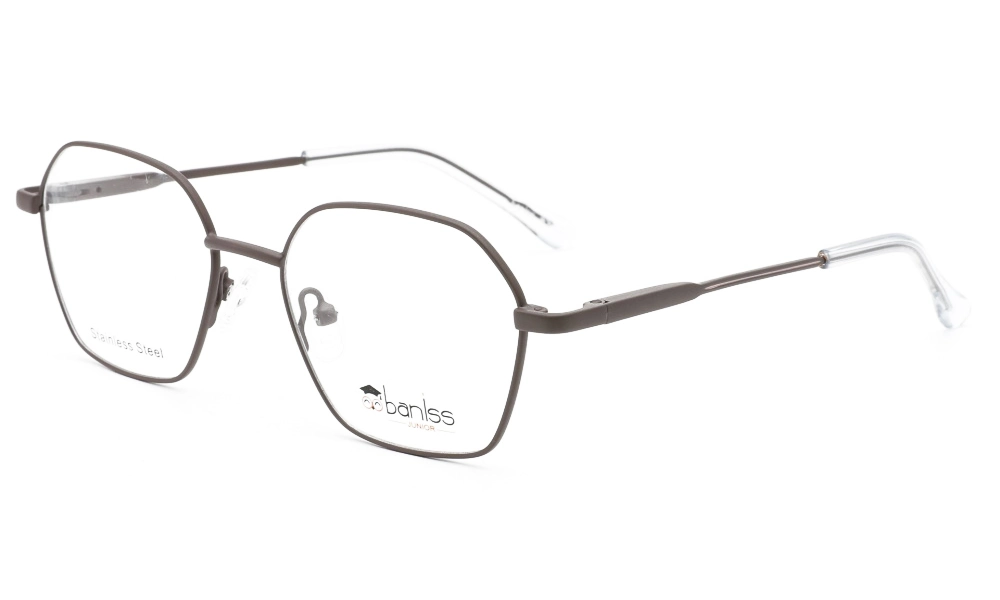 Оправа BANISS BRJ2146 C02