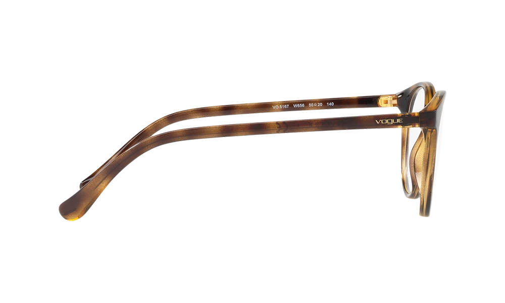Оправа VOGUE Eyewear VO 5167 W656