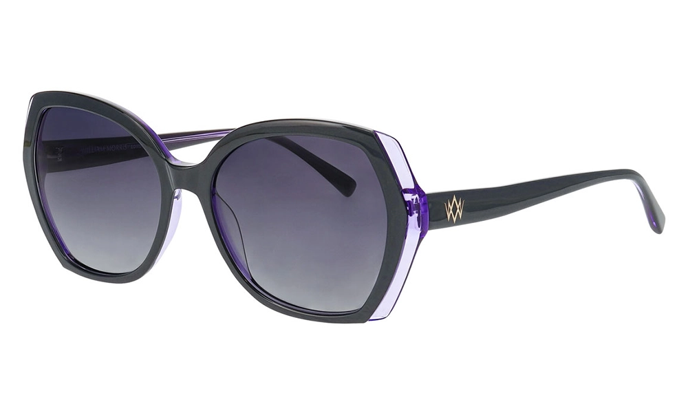 Солнцезащитные очки William Morris 10088 3532