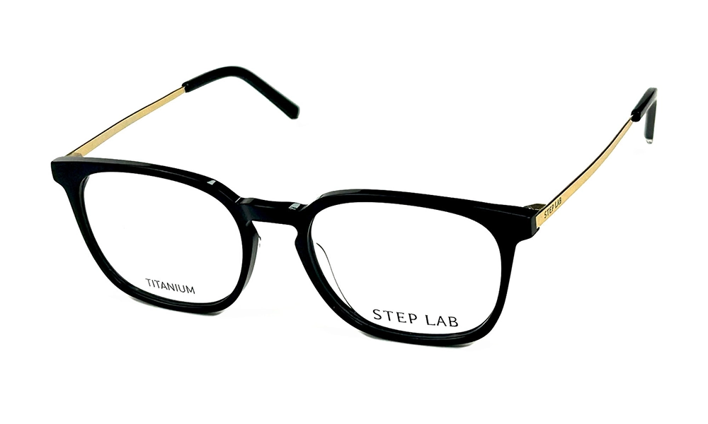 Оправа STEPPER STEP LAB SL 10029 F101