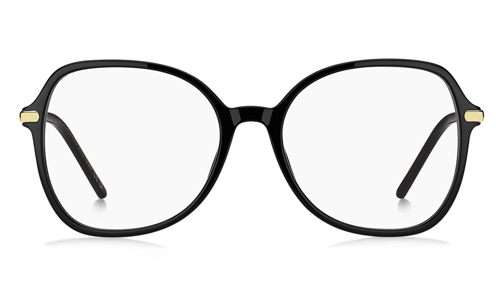 Оправа MARC JACOBS 835 807