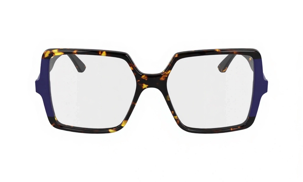 Оправа Karl Lagerfeld KL 6169 232