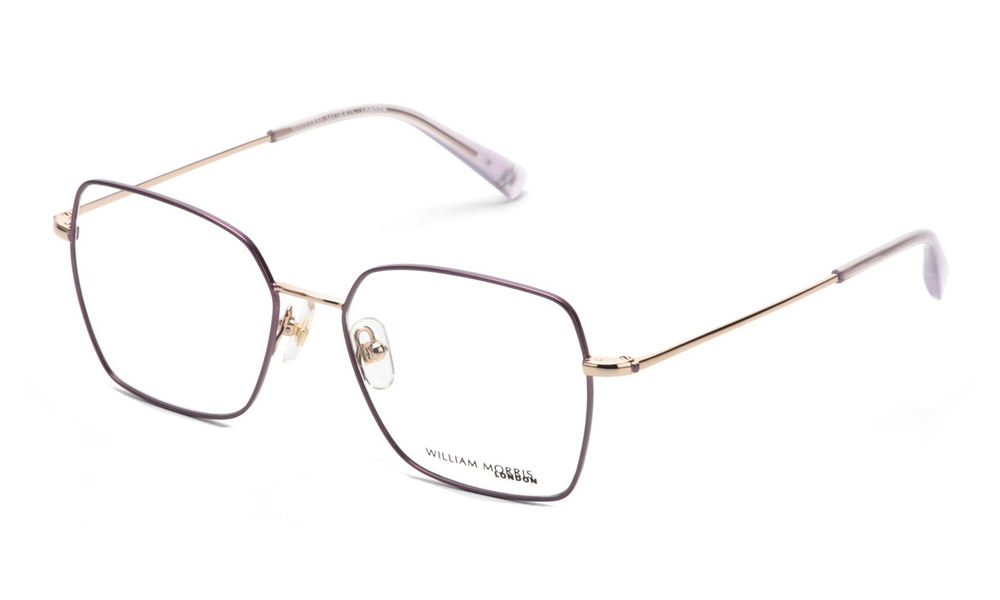 Очки для зрения William Morris 50289 C3