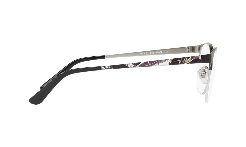 Оправа VOGUE Eyewear VO 4071 352