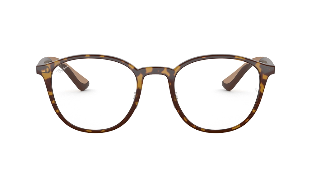 Оправа Ray-Ban RX 7156 2012