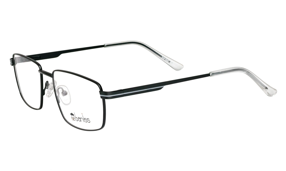 Очки для зрения BANISS BR6066 C01