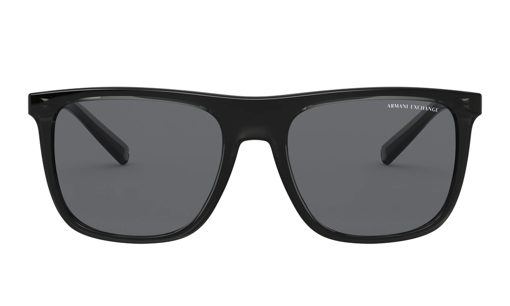 Солнцезащитные очки ARMANI EXCHANGE AX 4102S 831887