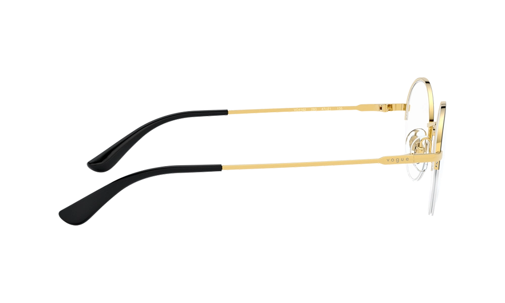 Оправа VOGUE Eyewear VO 4162 280