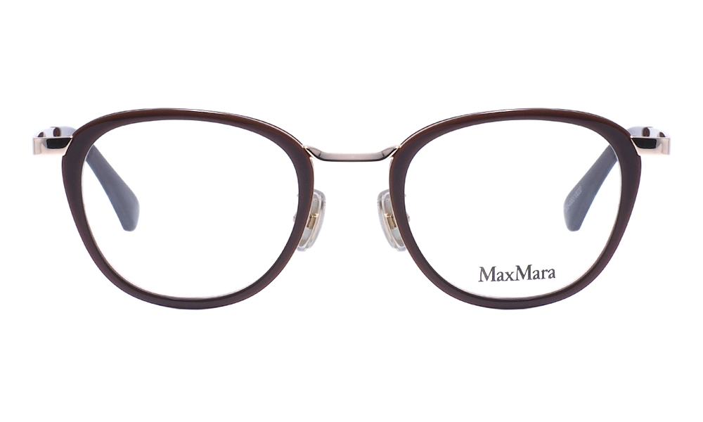 Оправа MAX MARA MM 5168-D 048