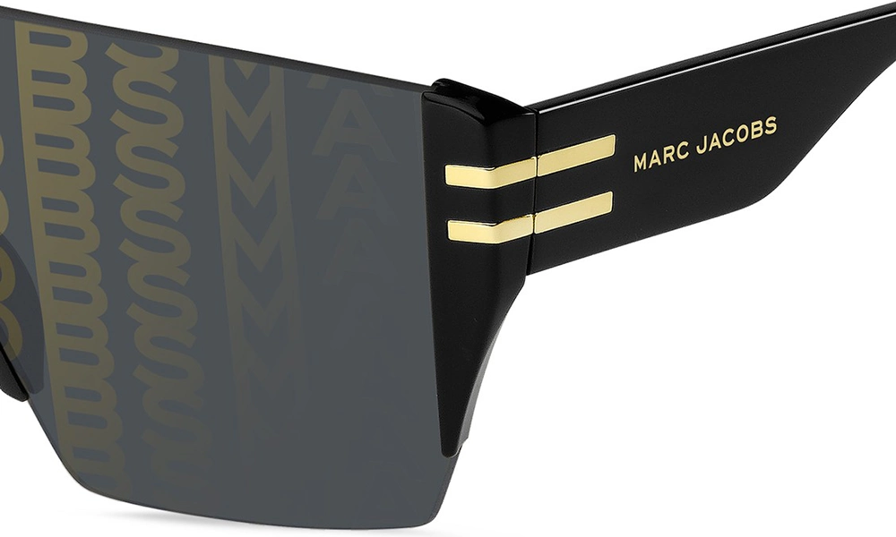 Солнцезащитные очки MARC JACOBS MARC 712/S NZU