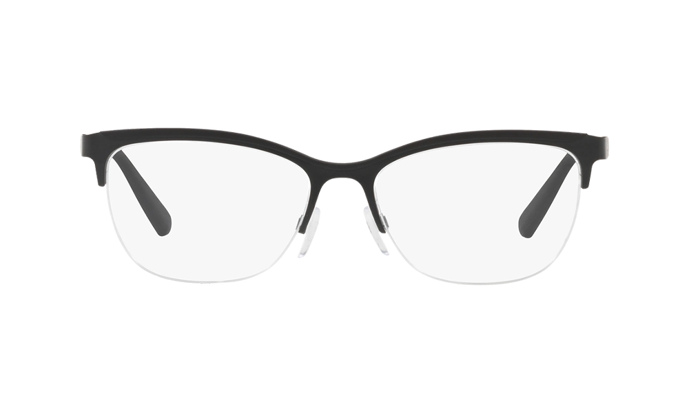 Оправа EMPORIO ARMANI EA 1068 3001