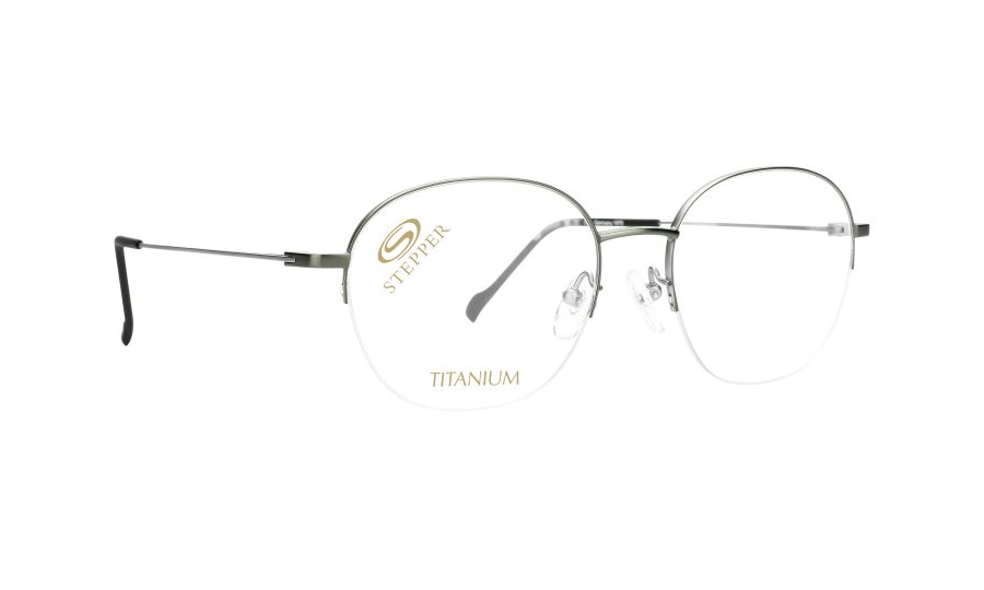 Оправа STEPPER SI-60267 F062