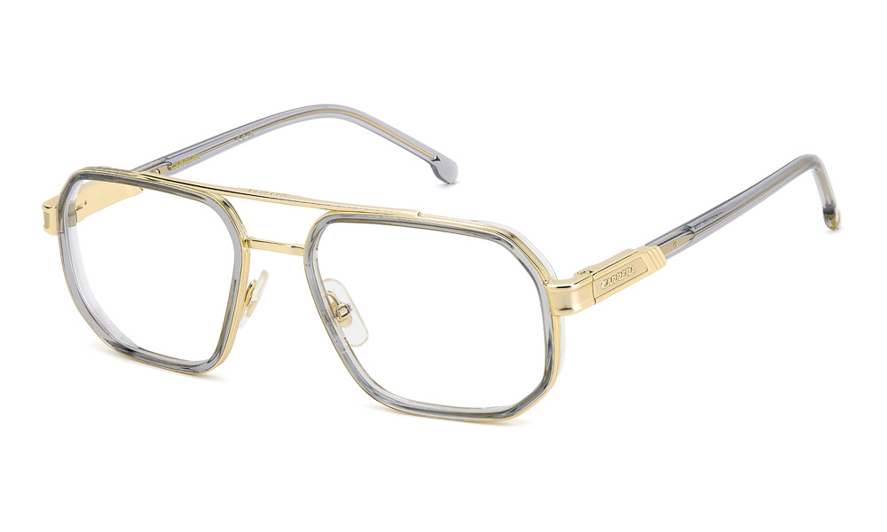 Оправа CARRERA 1137 J5G
