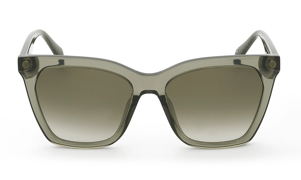 Солнцезащитные очки Blumarine 901V G61