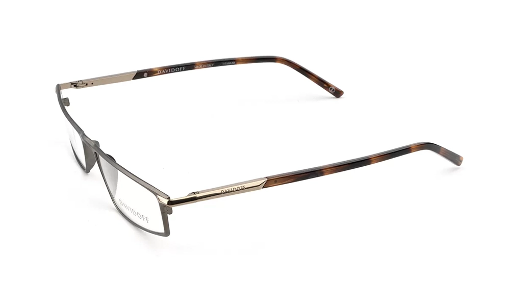 Оправа DAVIDOFF DAT151 02