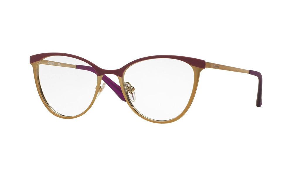Очки для зрения VOGUE Eyewear VO 4001 994S
