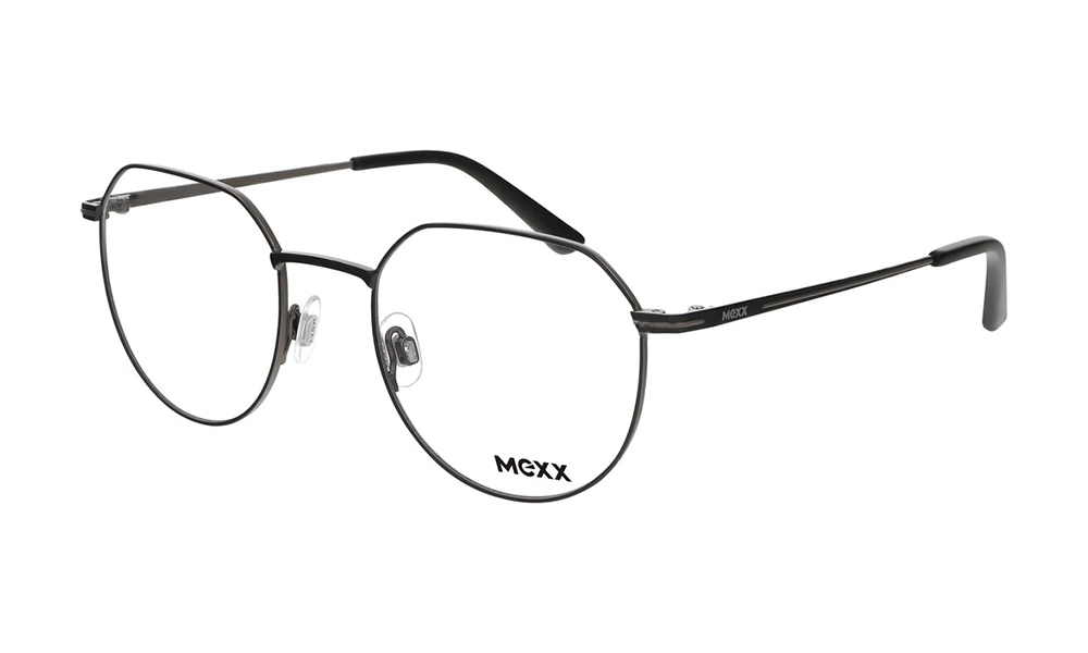 Оправа MEXX 2815 100