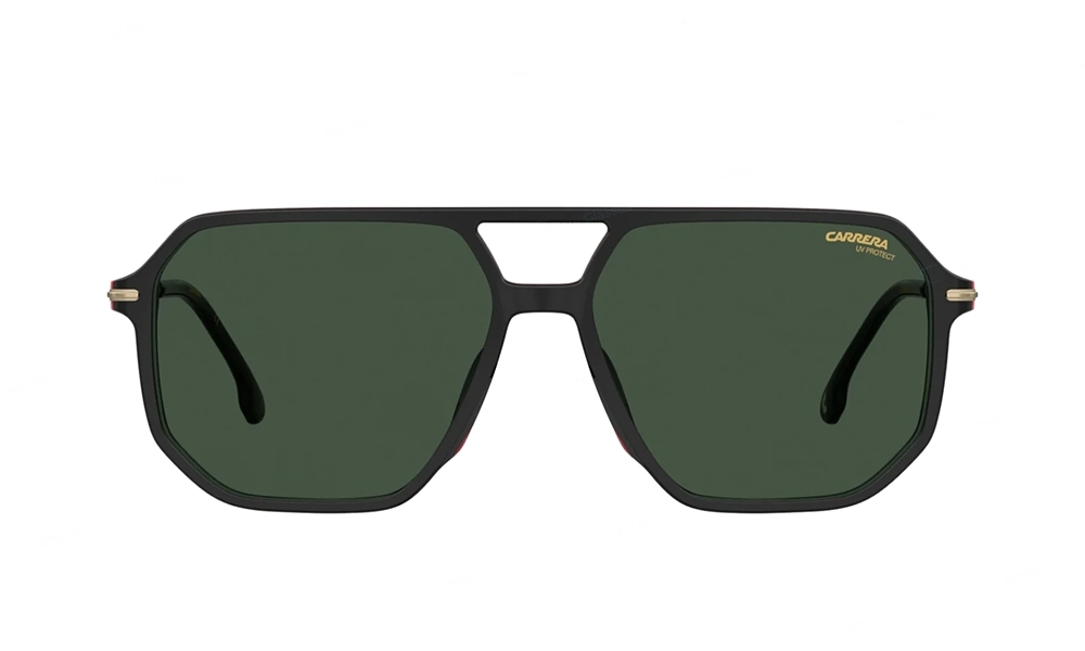 Солнцезащитные очки CARRERA 324/S 807