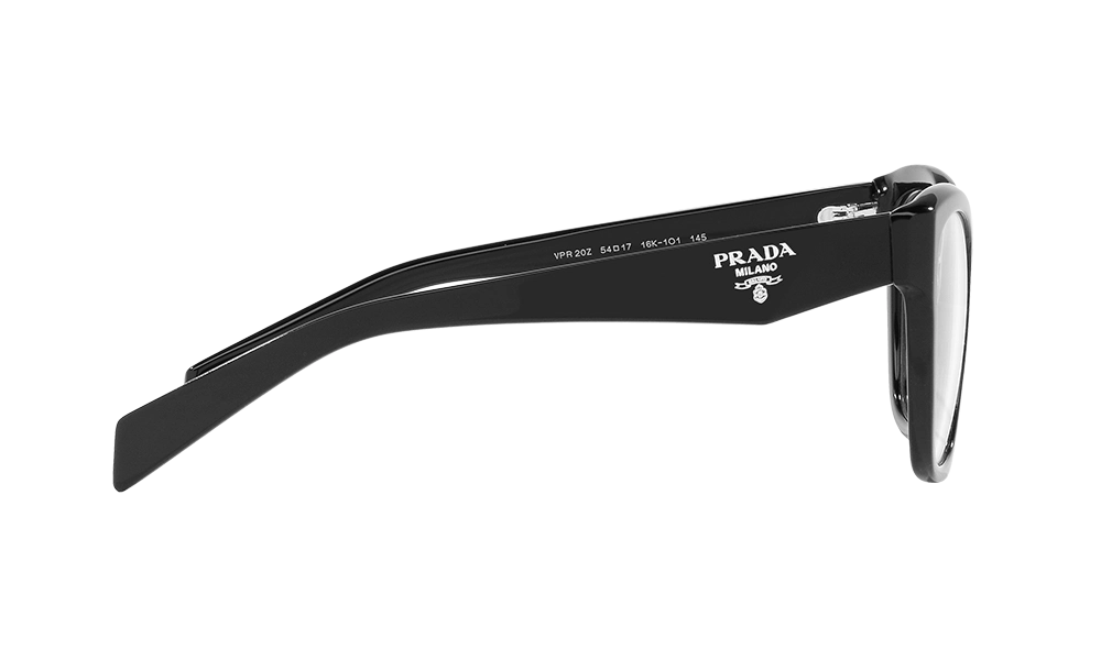 Оправа PRADA PR 20ZV 16K1O1