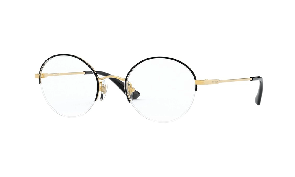 Оправа VOGUE Eyewear VO 4162 280