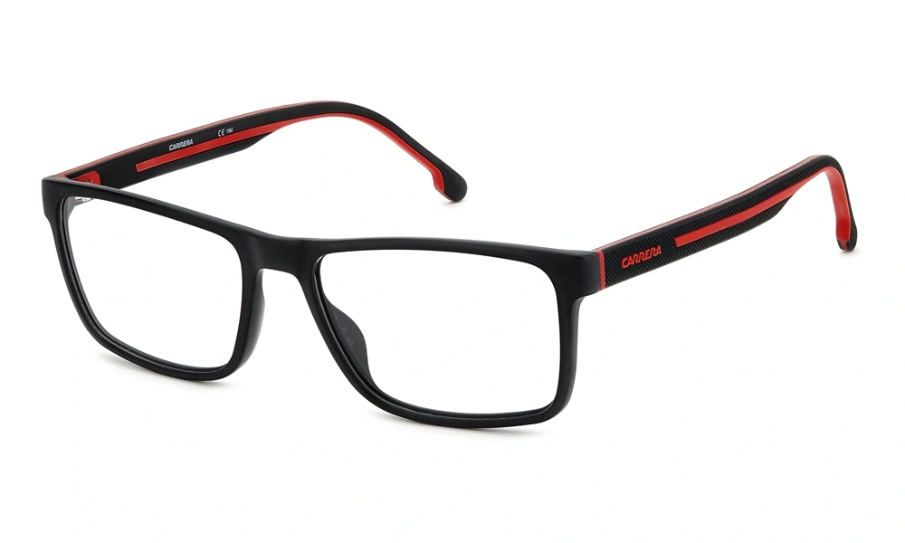 Очки для зрения CARRERA CA 8885 BLX