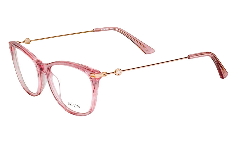 Очки для зрения Revlon 1756 06