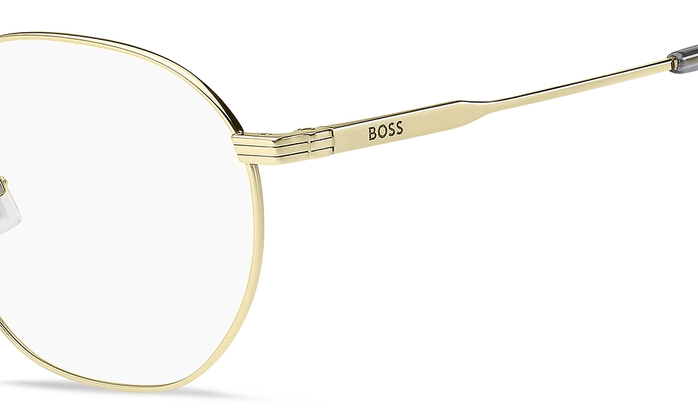 Оправа BOSS 1797/F J5G