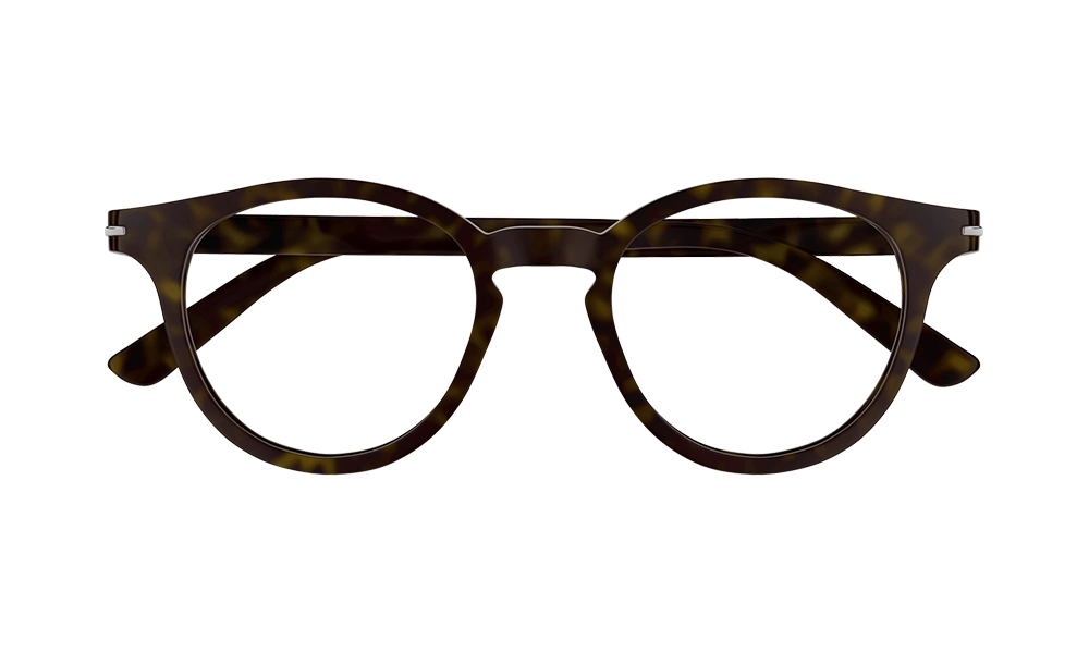 Оправа GUCCI GG1727O-002