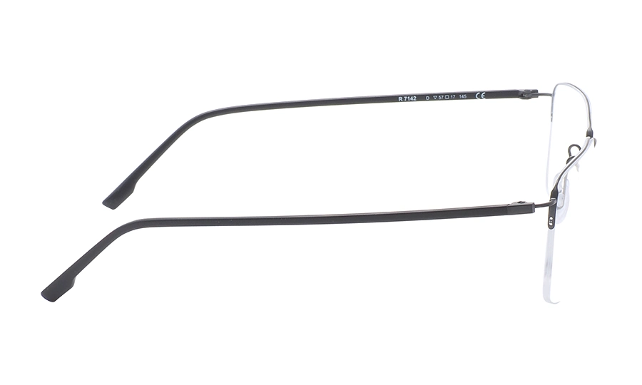 Оправа RODENSTOCK 7142 D
