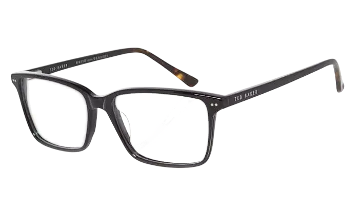 Очки для зрения TED BAKER osborn 8121 001