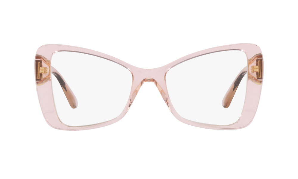 Оправа VERSACE VE 3312 5339