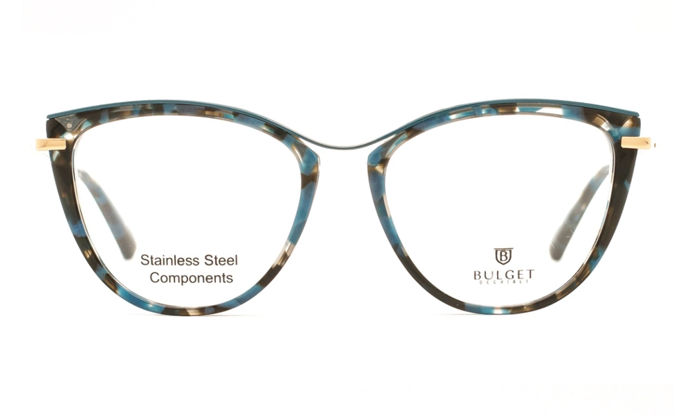 Оправа BULGET BG6459 G22