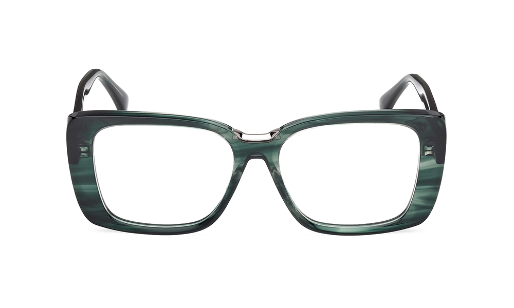 Оправа MAX MARA MM 5208 098