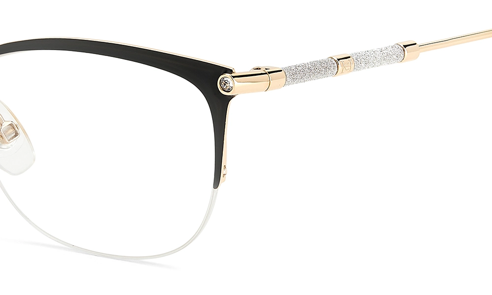 Оправа CAROLINA HERRERA HER 0153 RHL