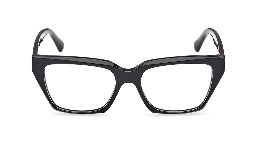 Оправа MAX&CO MO 5203 001