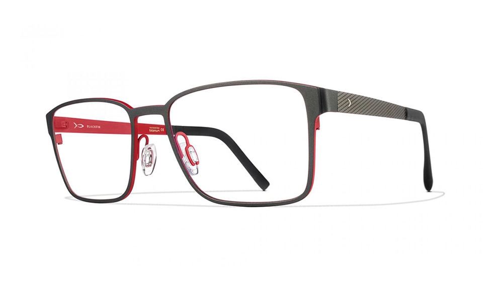 Очки для зрения Blackfin BF911_WORCESTER 1284
