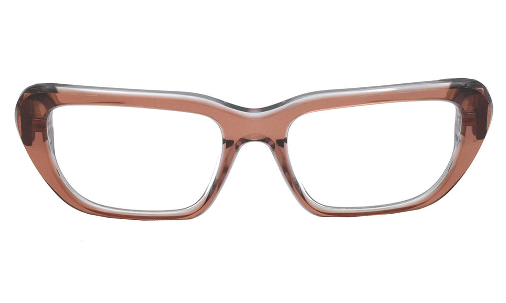 Оправа TRUSSARDI TSW6008 H01