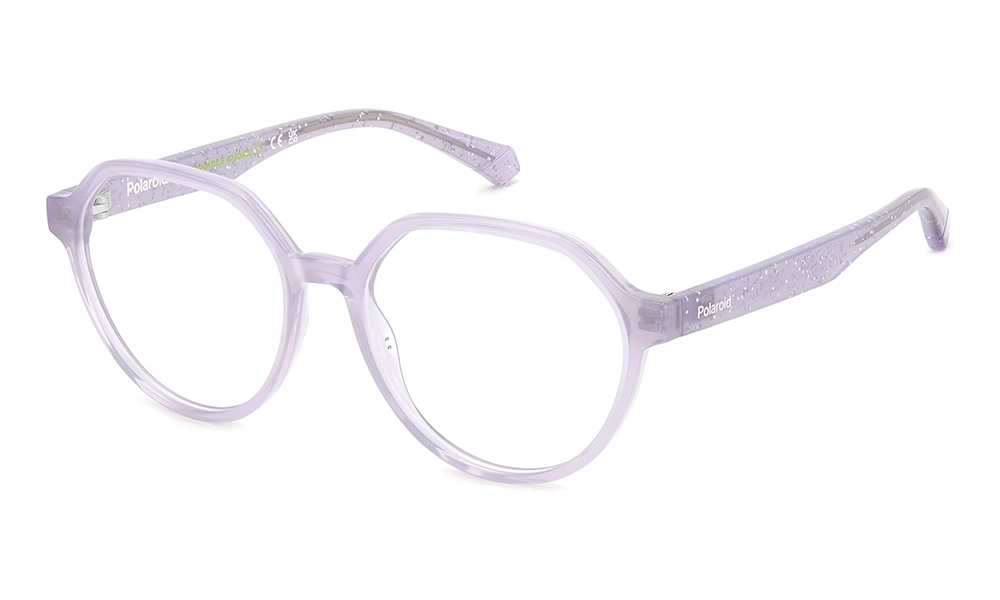 Оправа POLAROID PLD D837 789