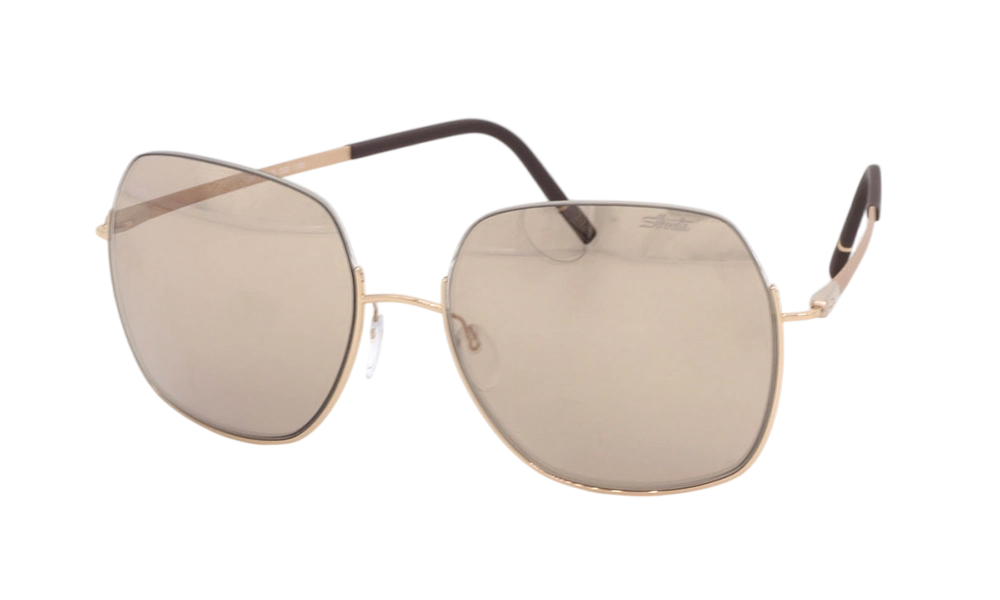Солнцезащитные очки SILHOUETTE SG 8194 3530