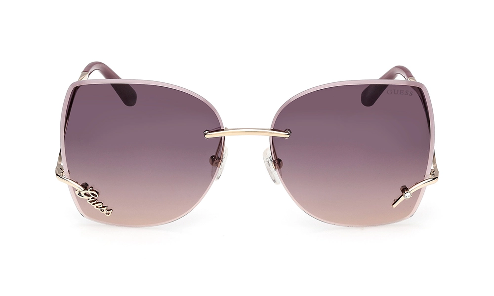 Солнцезащитные очки GUESS GUS 00269 32Z