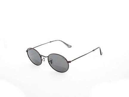Солнцезащитные очки ESTILO ES-S8014 02 с/з