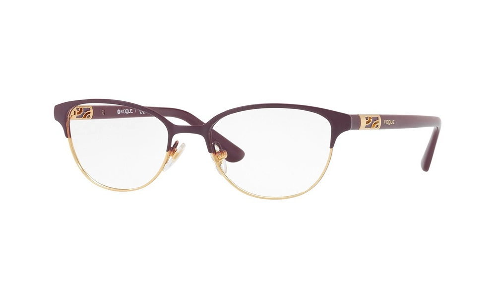 Оправа VOGUE Eyewear VO 4066 5060