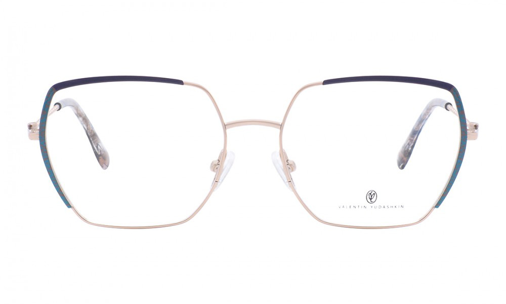Оправа V.YUDASHKIN VY 4106 C4